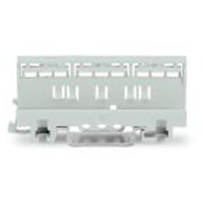 221-501 WAGO product image